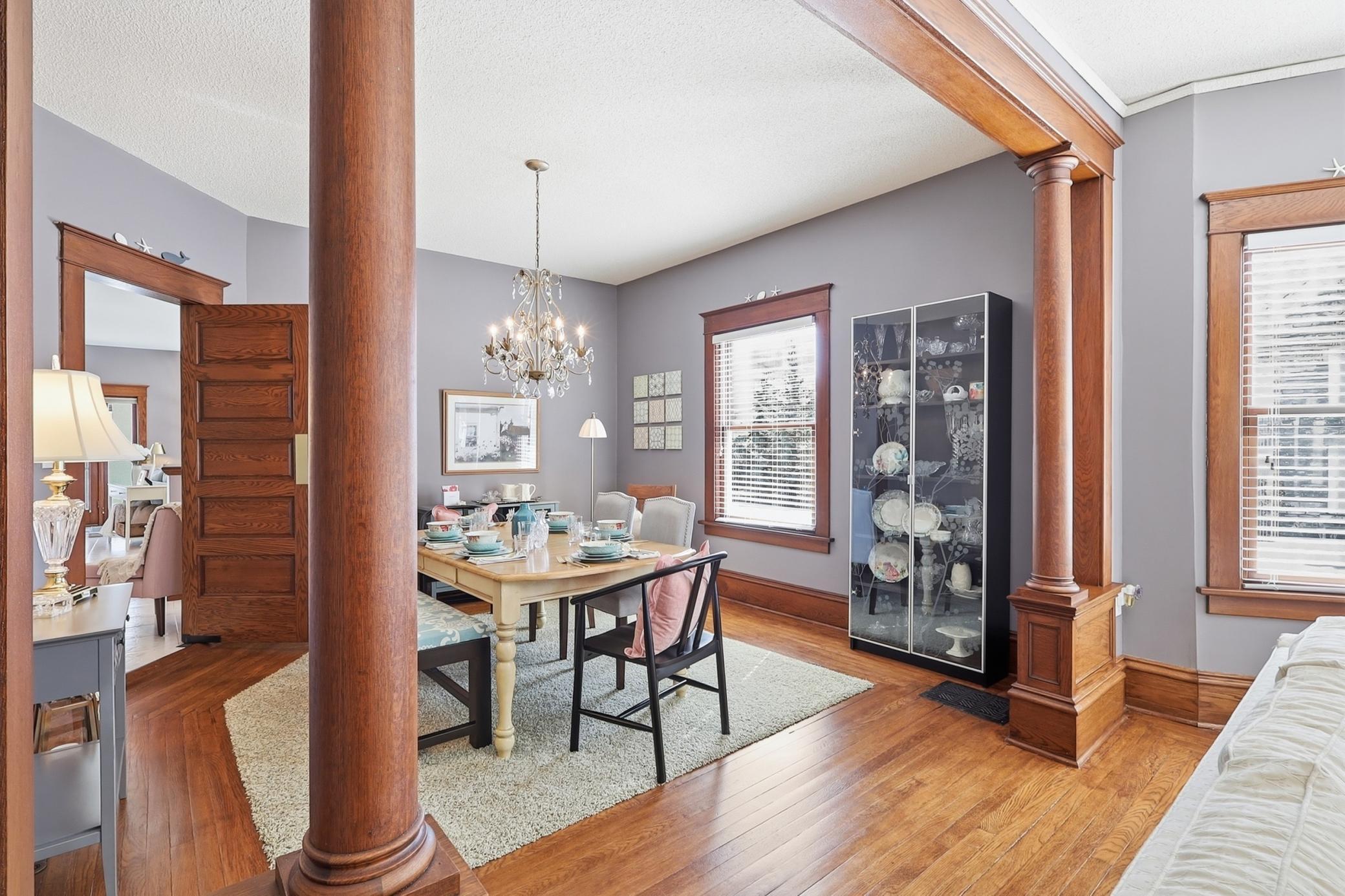 127 4th Avenue Southwest Faribault, MN 55021 - Photo 16 of 47