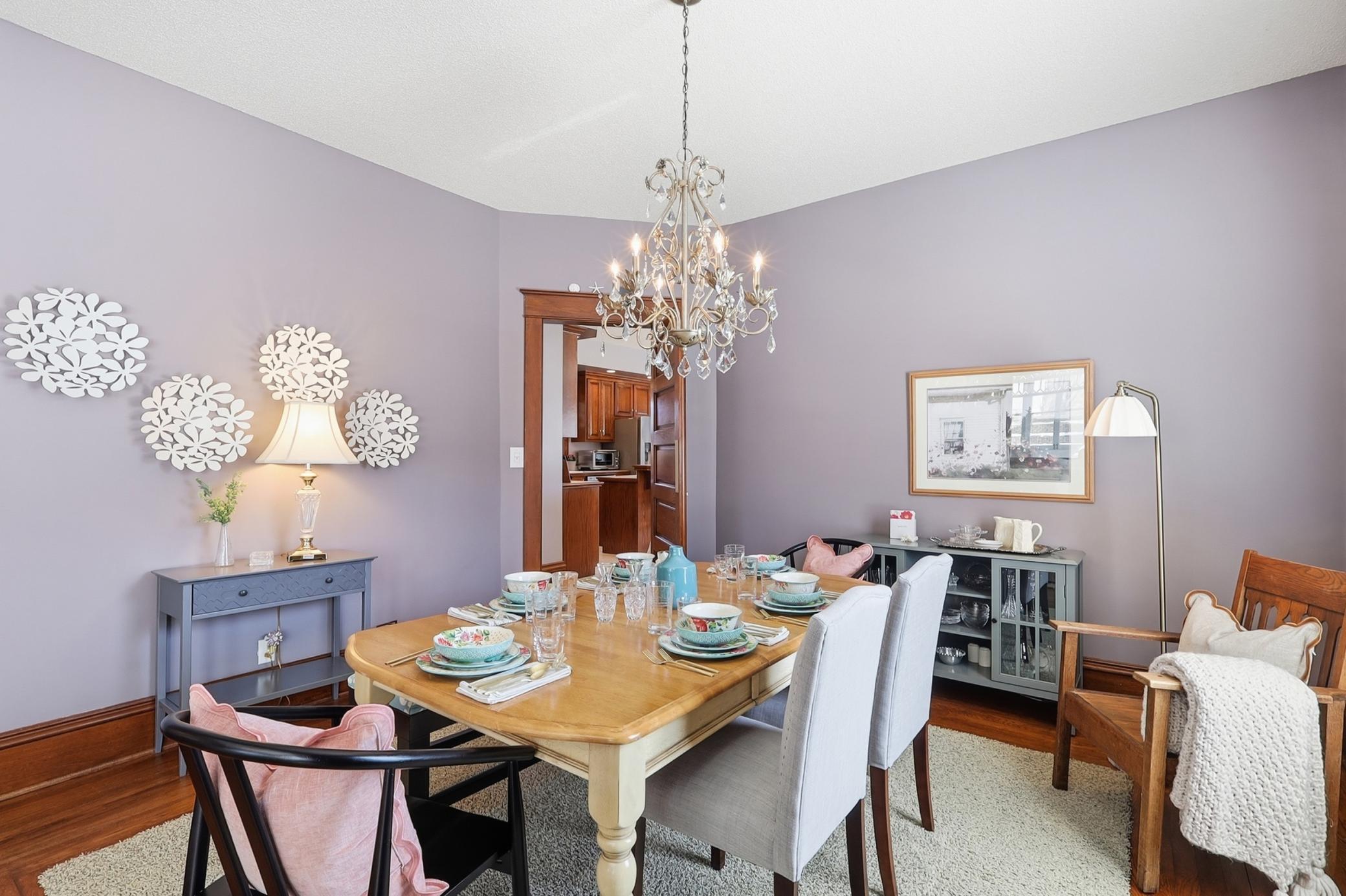 127 4th Avenue Southwest Faribault, MN 55021 - Photo 18 of 47