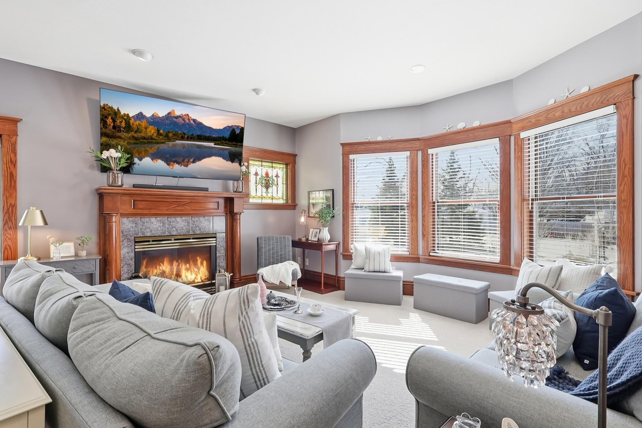 127 4th Avenue Southwest Faribault, MN 55021 - Photo 21 of 47