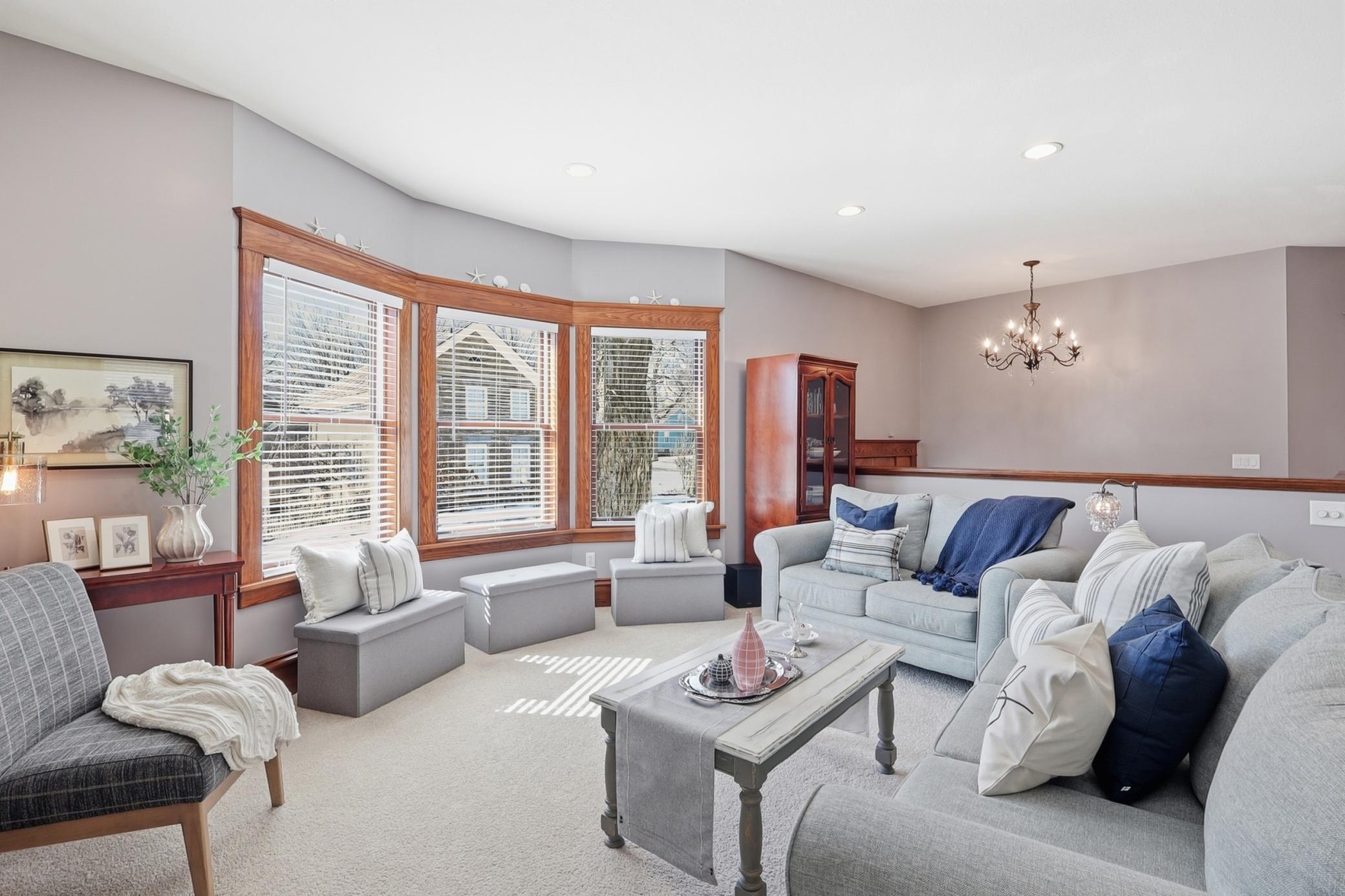 127 4th Avenue Southwest Faribault, MN 55021 - Photo 23 of 47