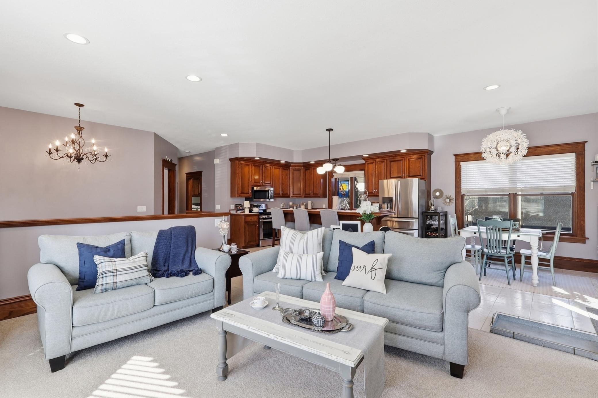 127 4th Avenue Southwest Faribault, MN 55021 - Photo 24 of 47