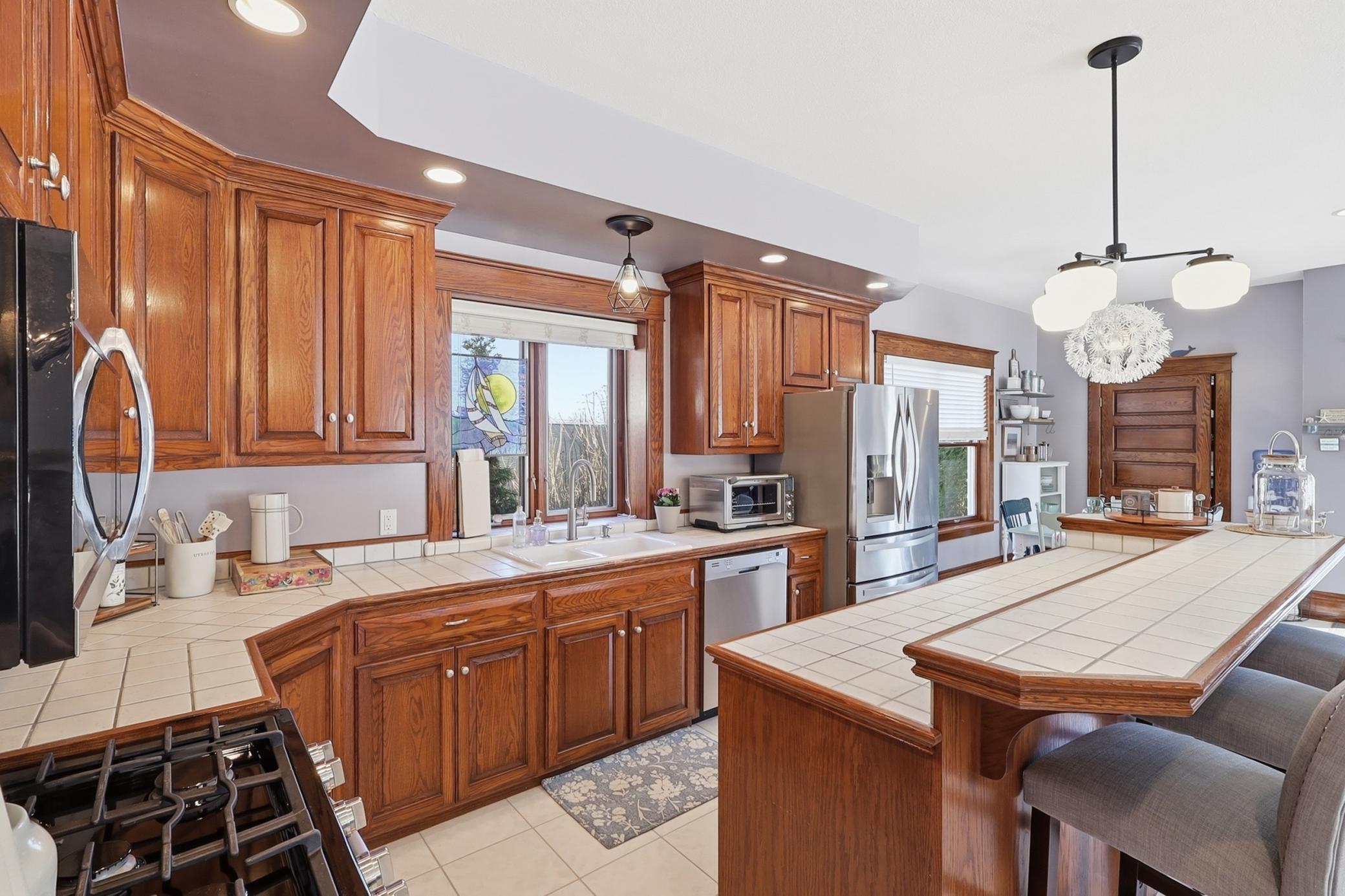 127 4th Avenue Southwest Faribault, MN 55021 - Photo 25 of 47