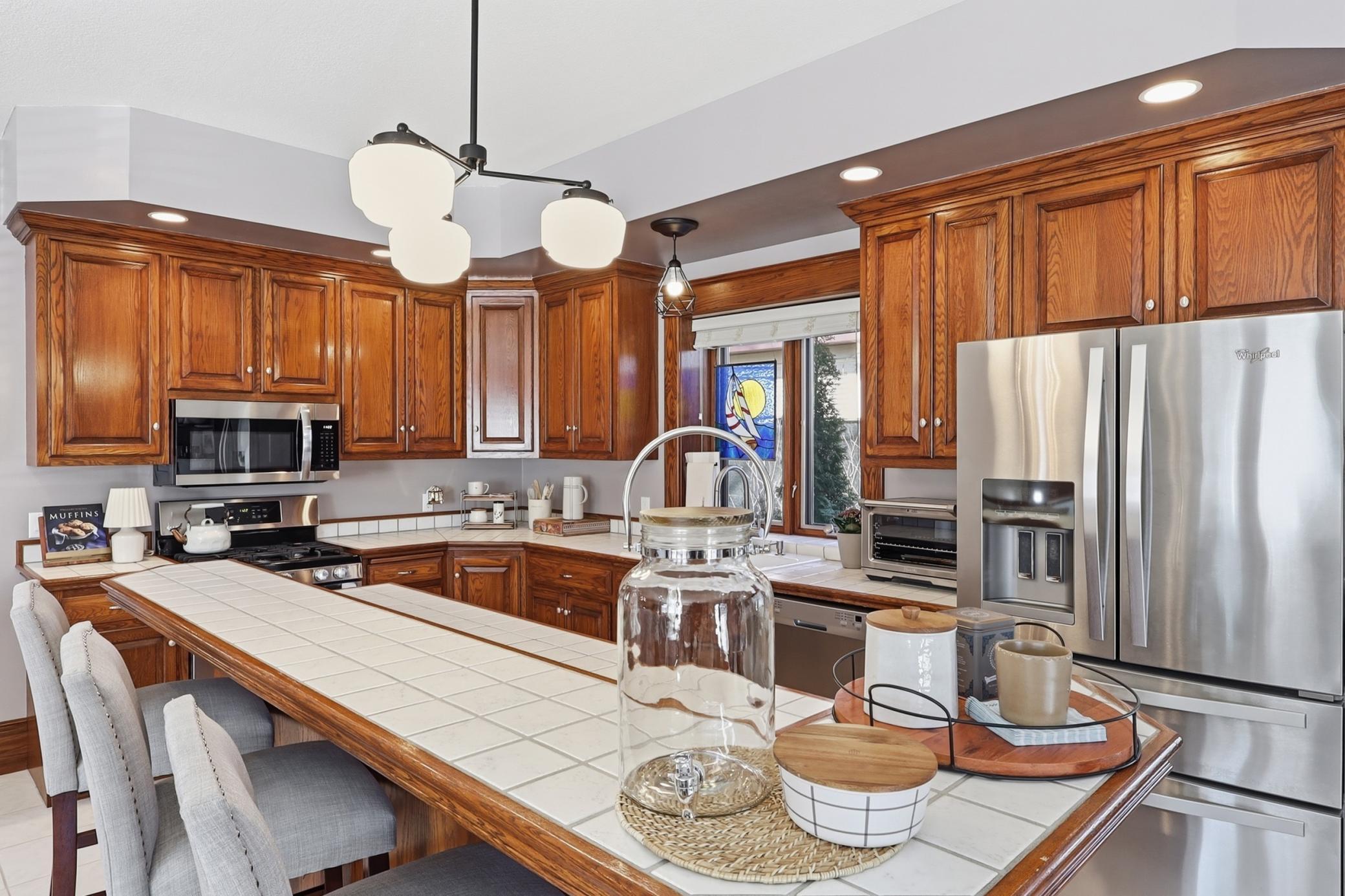 127 4th Avenue Southwest Faribault, MN 55021 - Photo 26 of 47