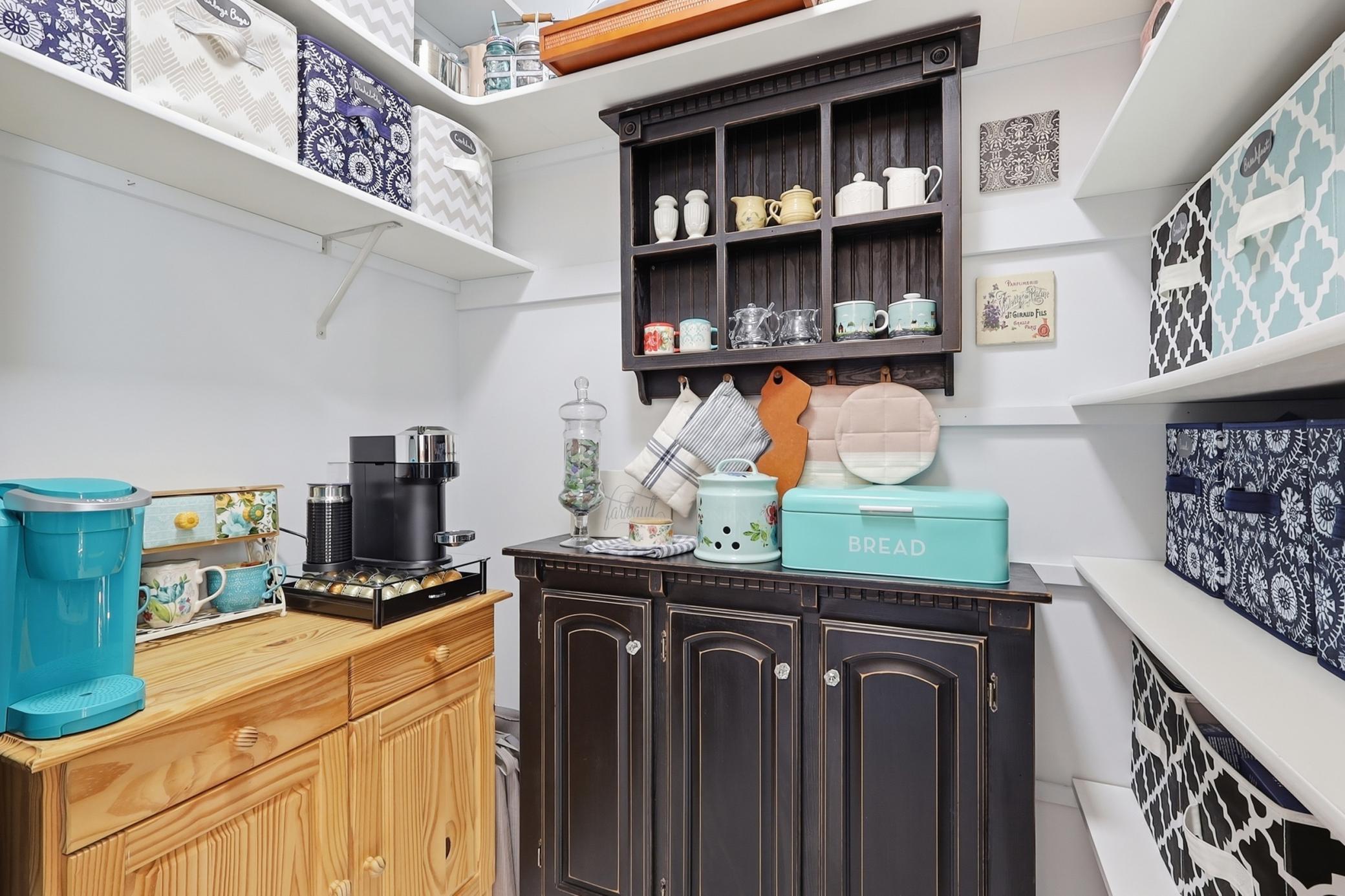 127 4th Avenue Southwest Faribault, MN 55021 - Photo 29 of 47