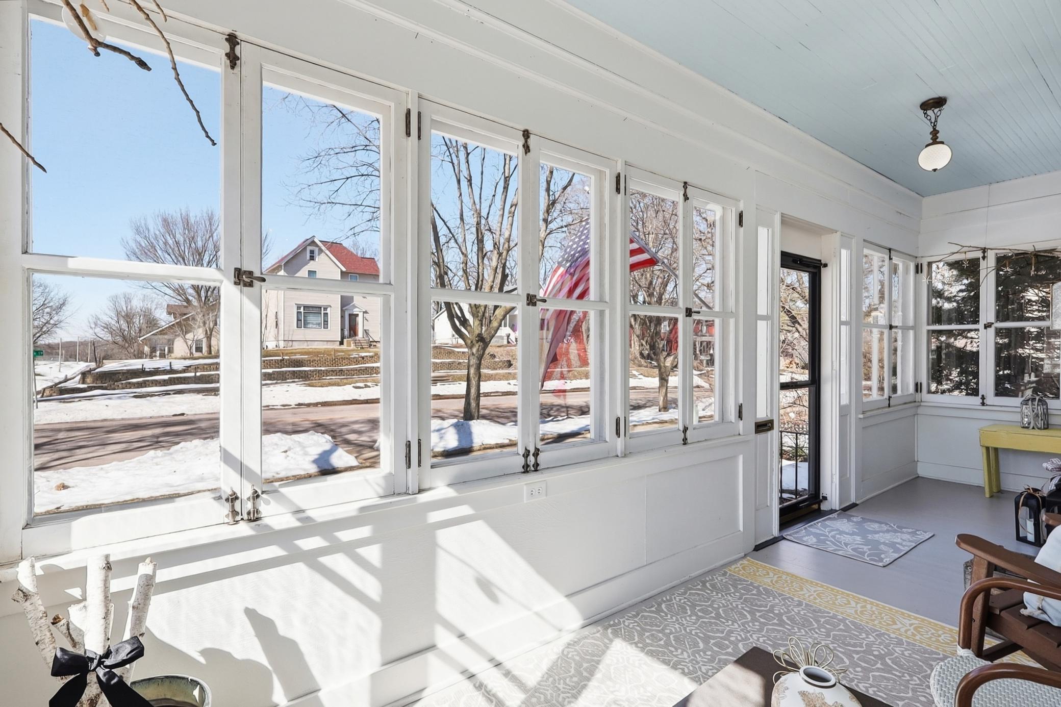 127 4th Avenue Southwest Faribault, MN 55021 - Photo 3 of 47