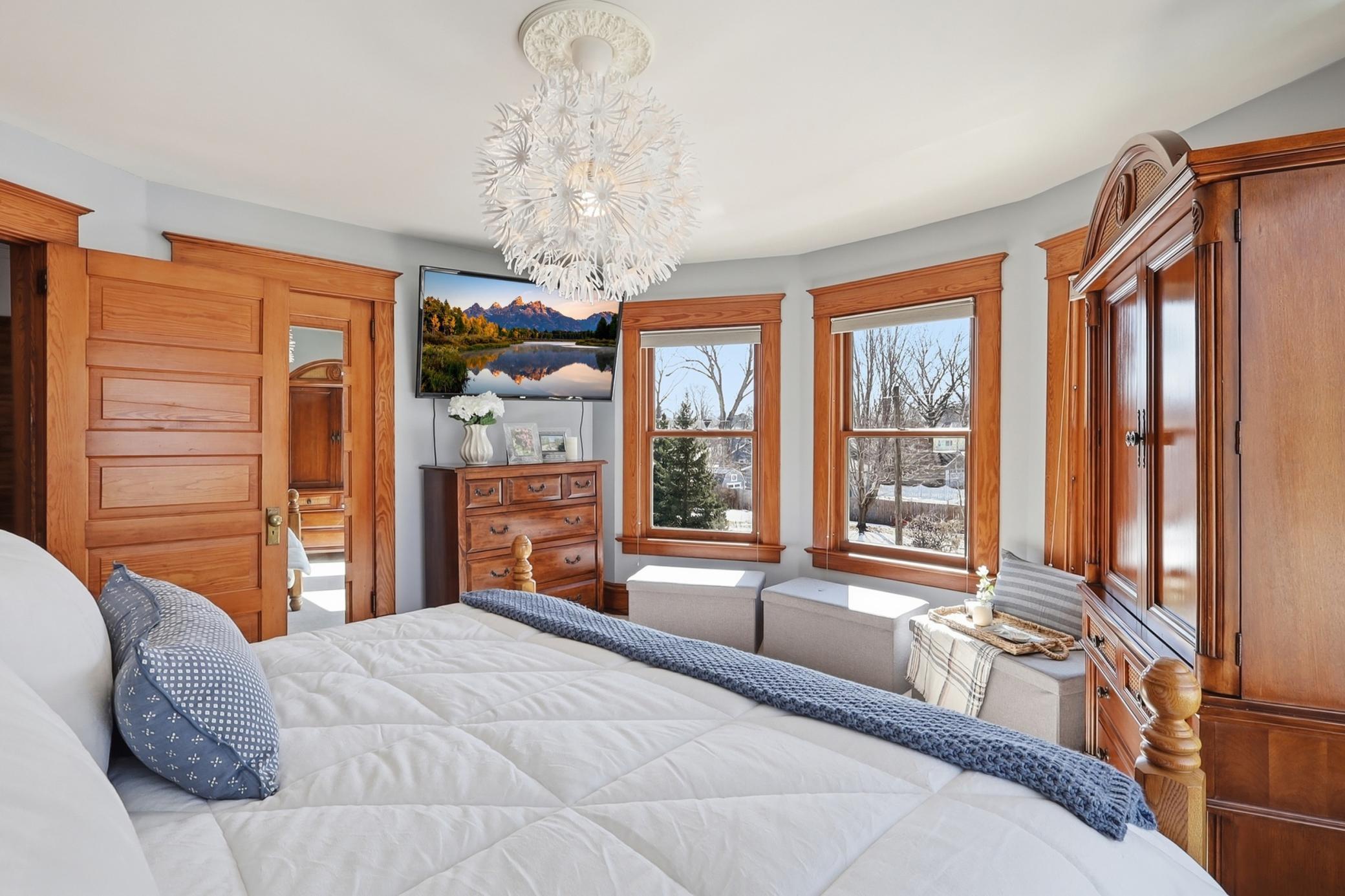 127 4th Avenue Southwest Faribault, MN 55021 - Photo 33 of 47