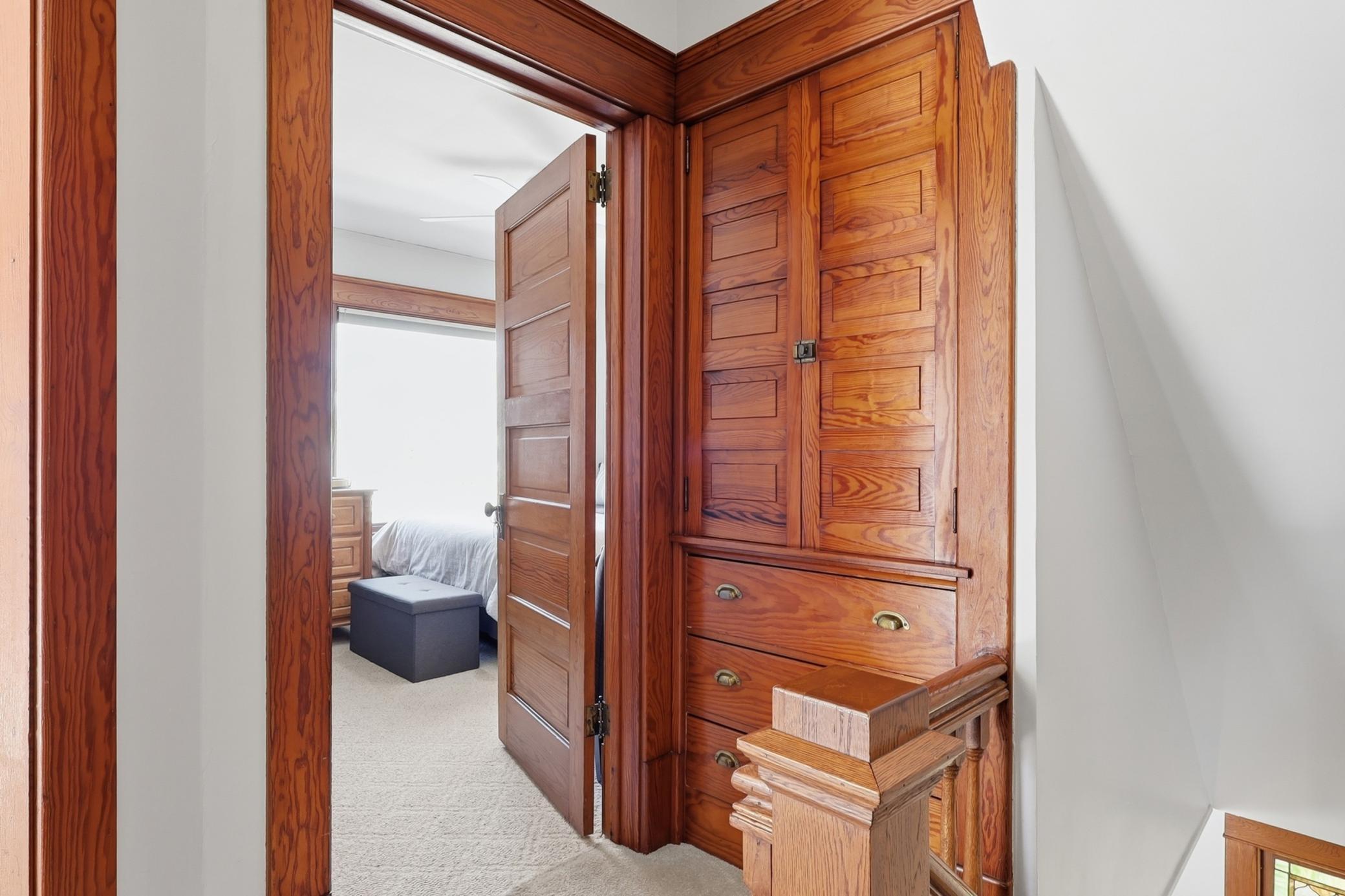 127 4th Avenue Southwest Faribault, MN 55021 - Photo 35 of 47