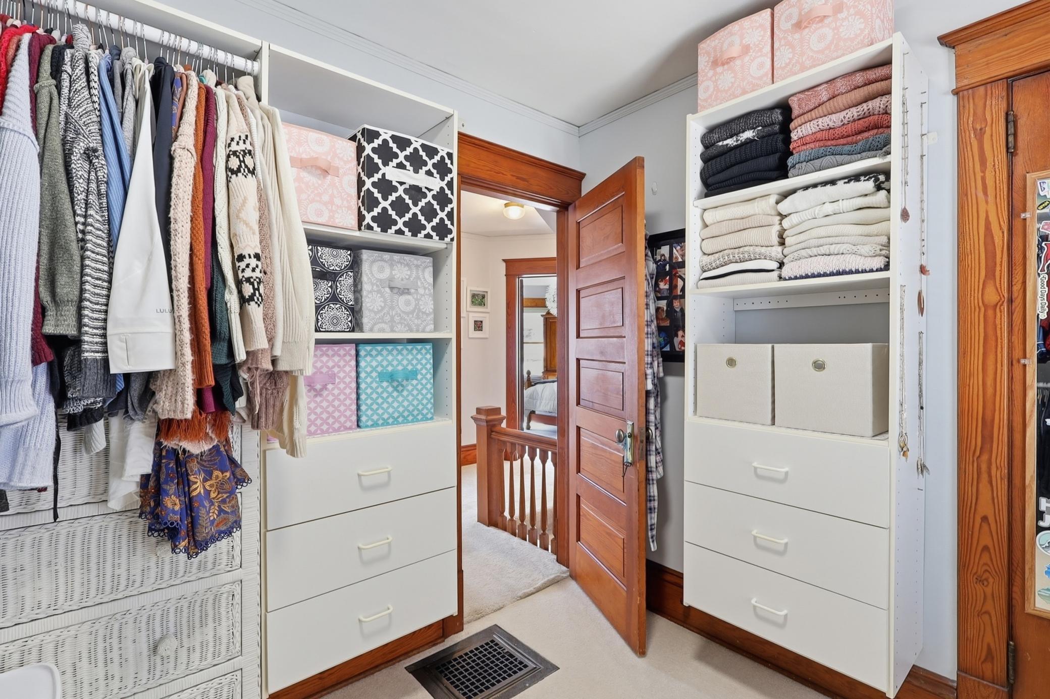 127 4th Avenue Southwest Faribault, MN 55021 - Photo 39 of 47