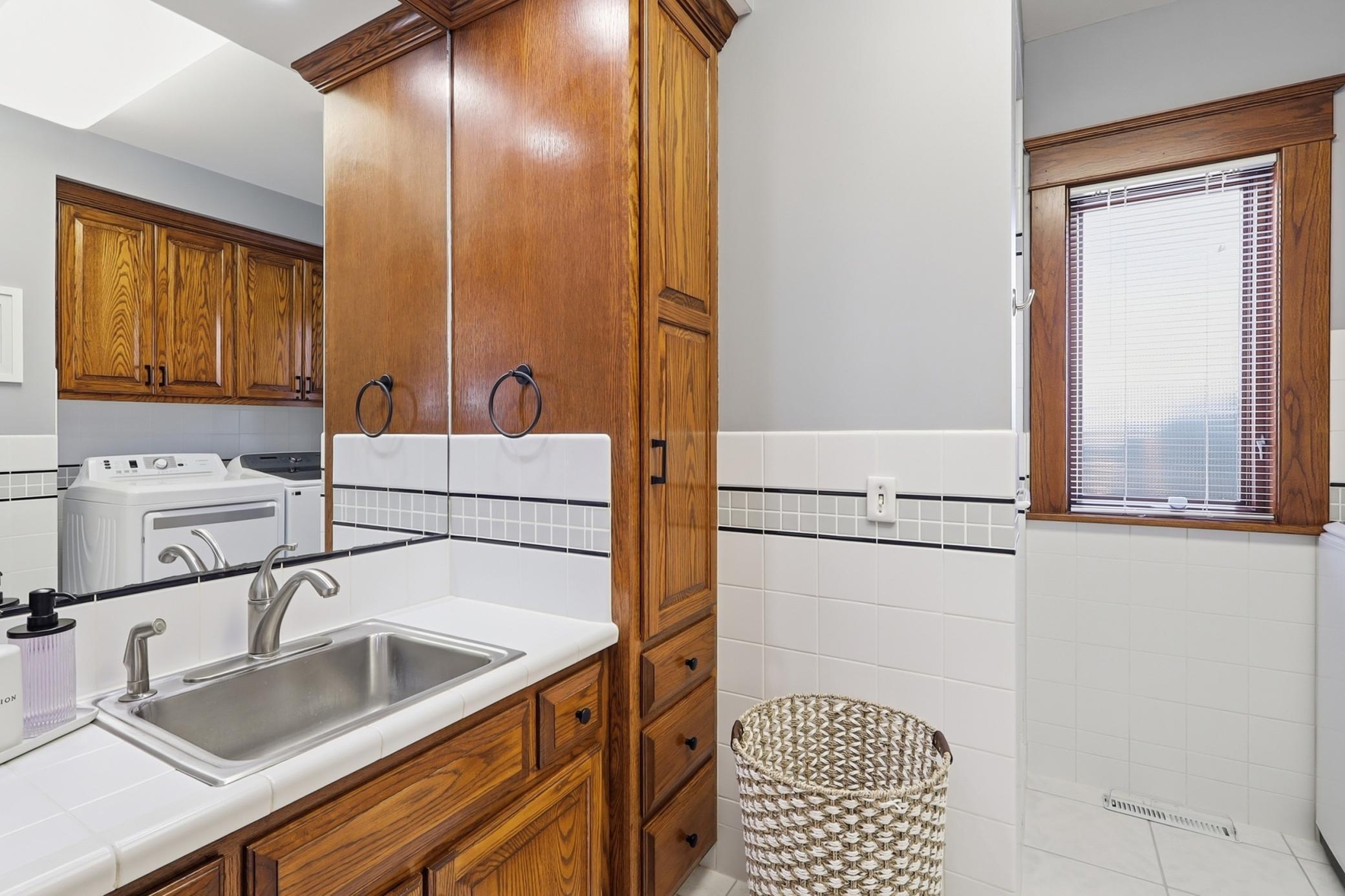 127 4th Avenue Southwest Faribault, MN 55021 - Photo 40 of 47