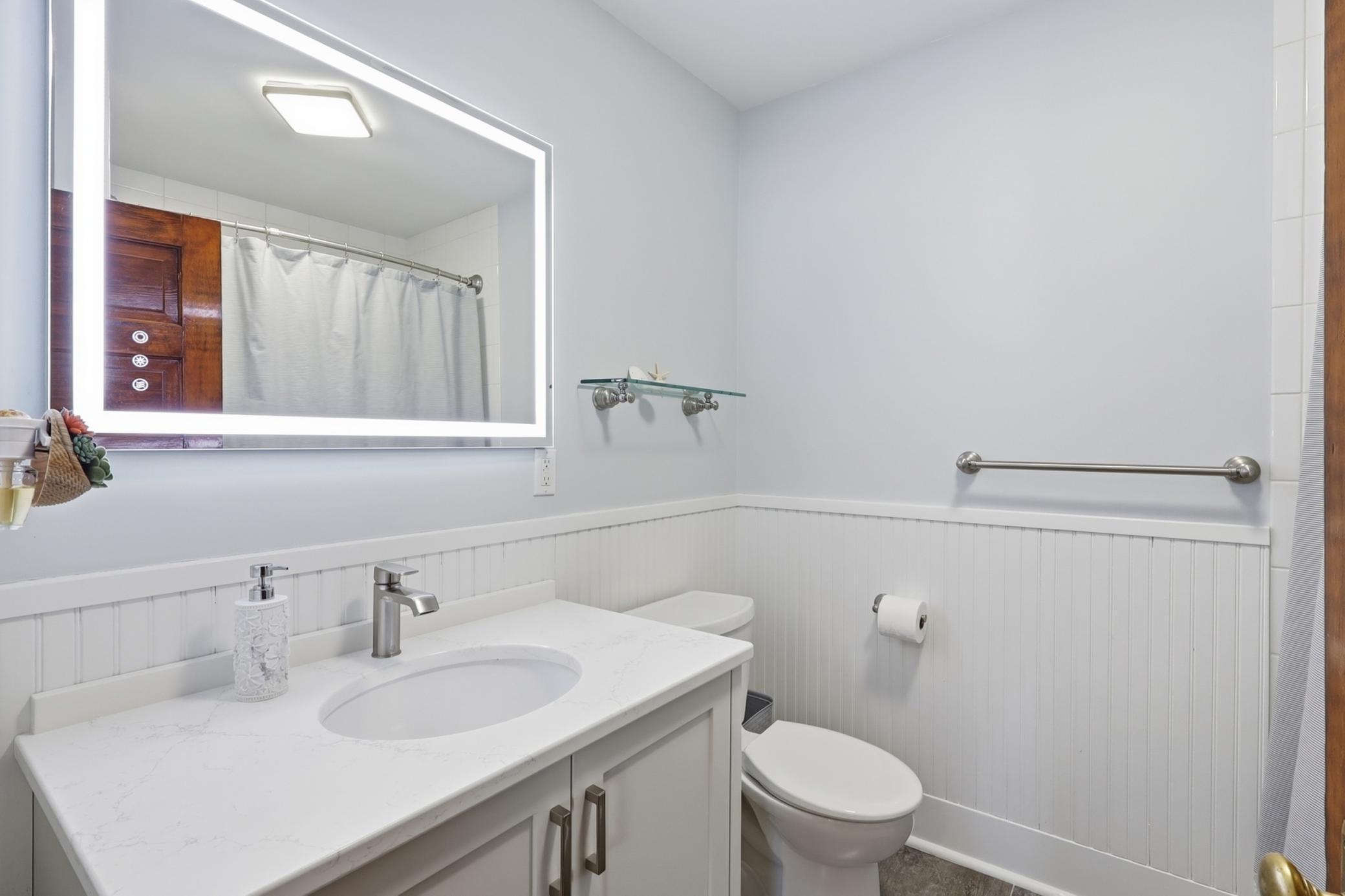 127 4th Avenue Southwest Faribault, MN 55021 - Photo 41 of 47