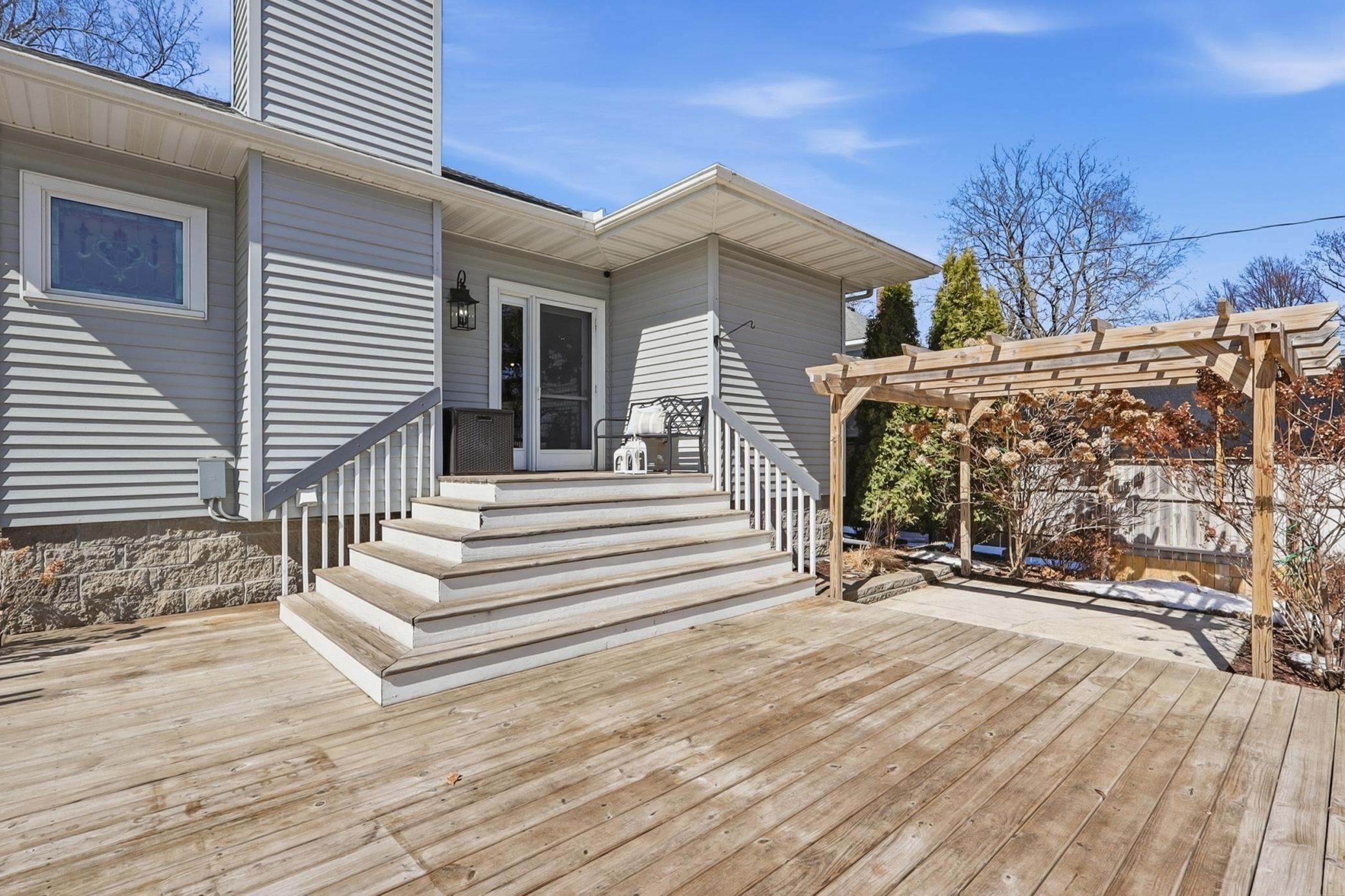 127 4th Avenue Southwest Faribault, MN 55021 - Photo 46 of 47