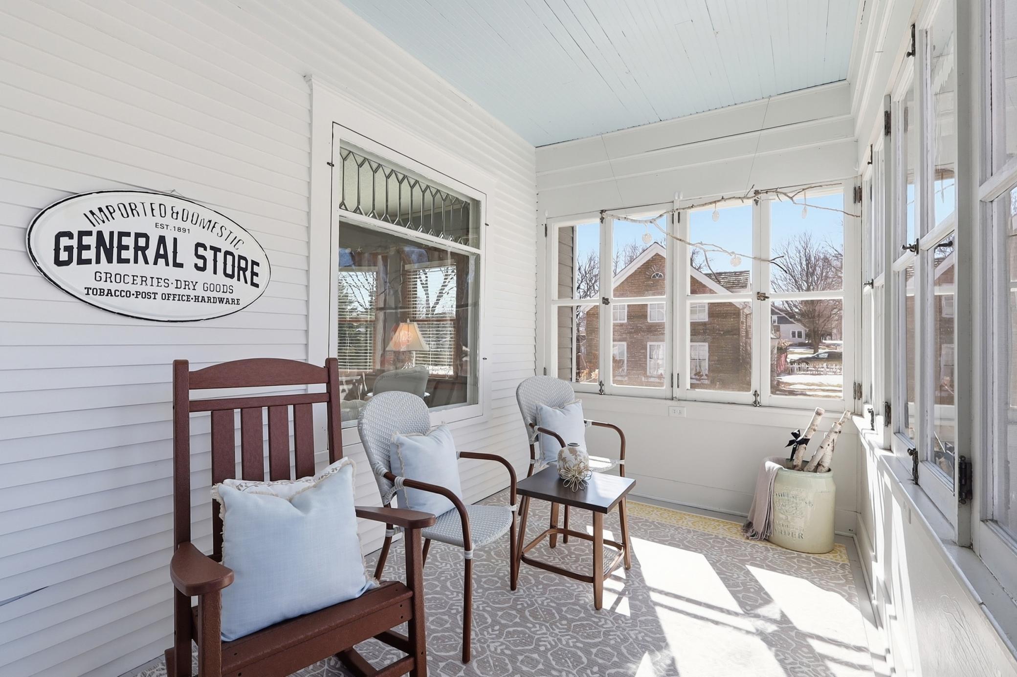 127 4th Avenue Southwest Faribault, MN 55021 - Photo 5 of 47