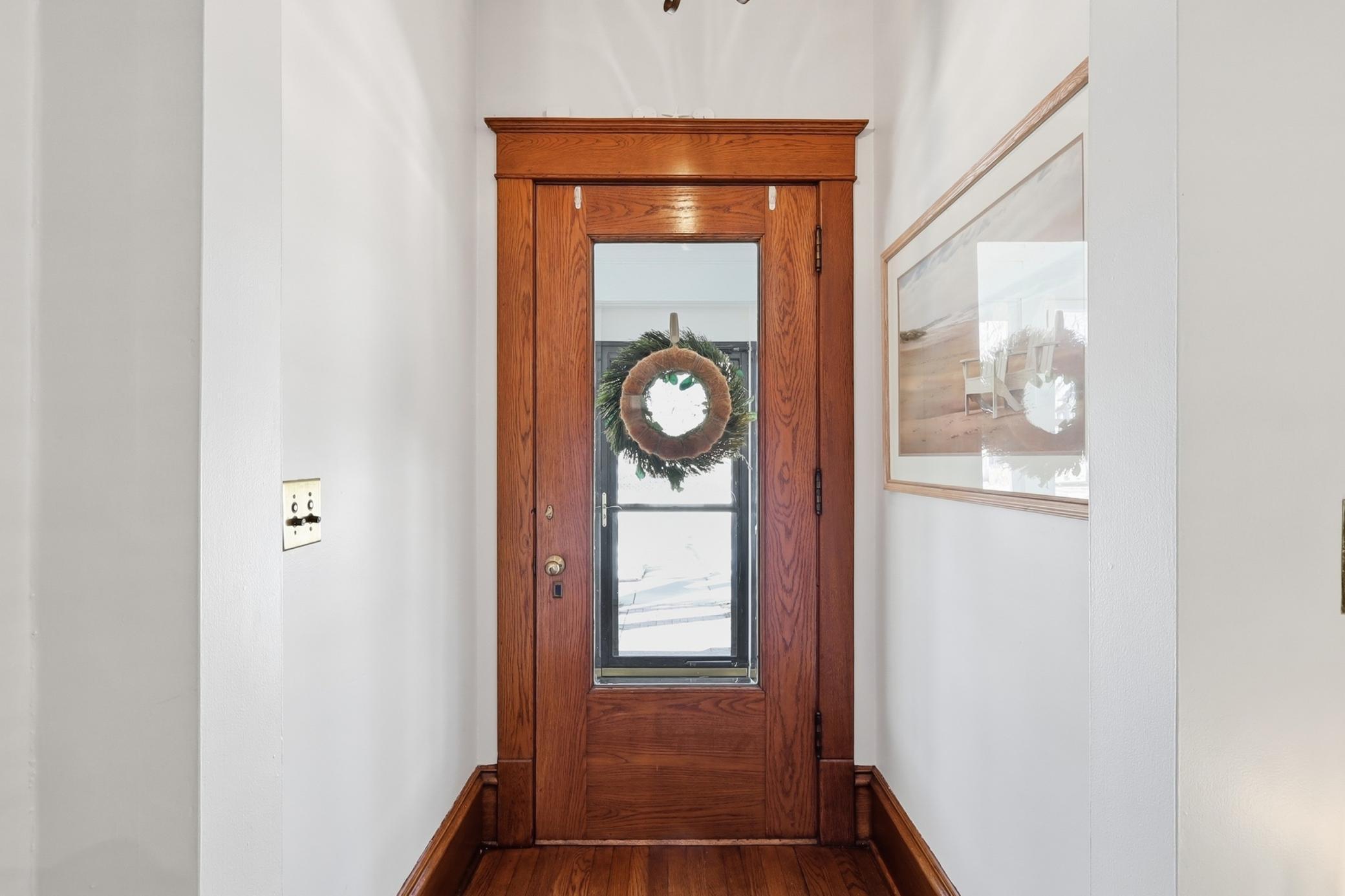 127 4th Avenue Southwest Faribault, MN 55021 - Photo 6 of 47
