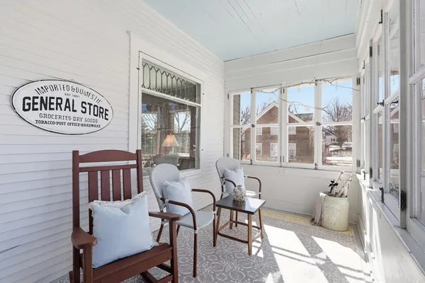 $420,000 | 127 4th Avenue Southwest, Faribault, MN 55021
