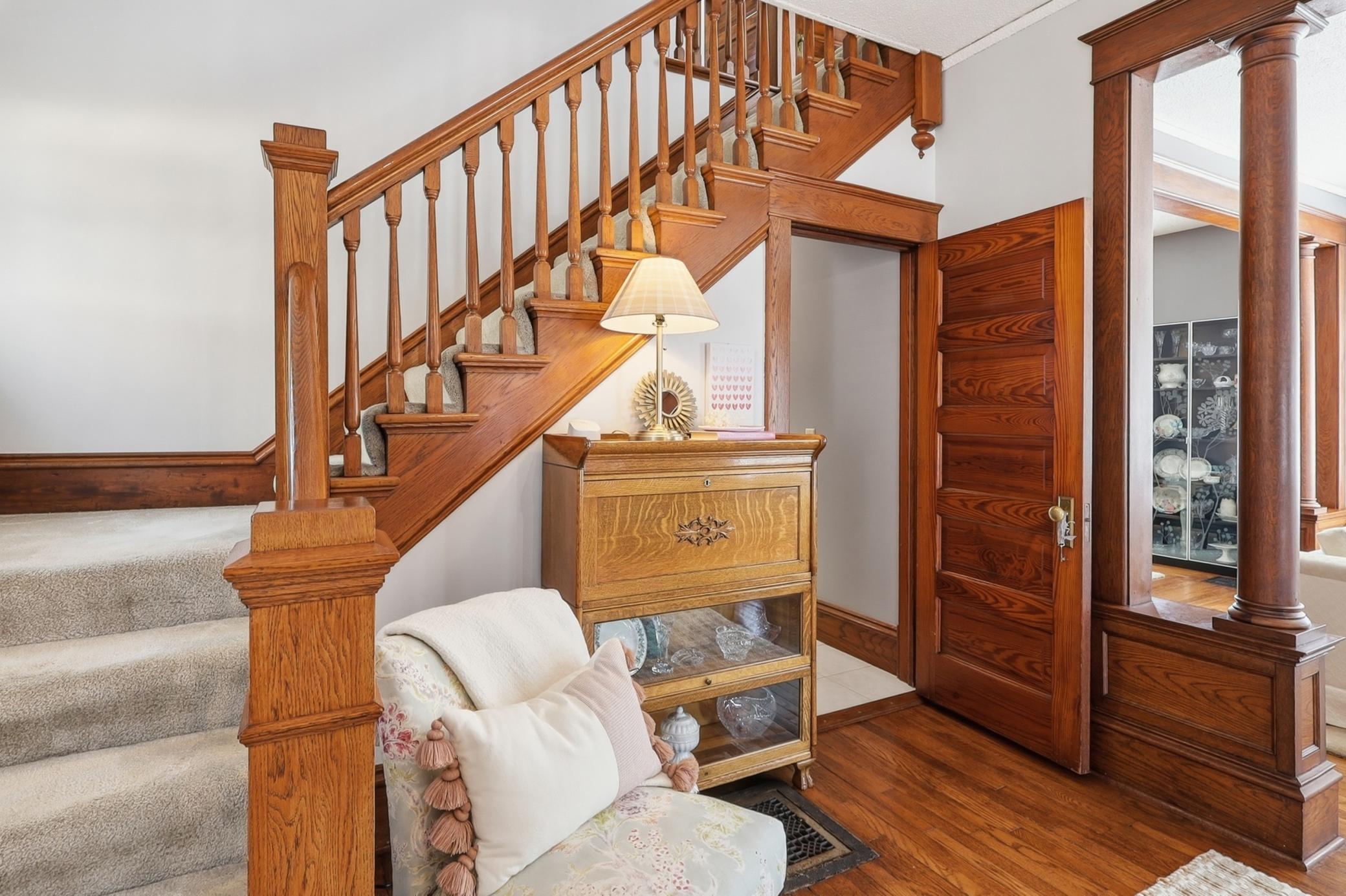 127 4th Avenue Southwest Faribault, MN 55021 - Photo 8 of 47