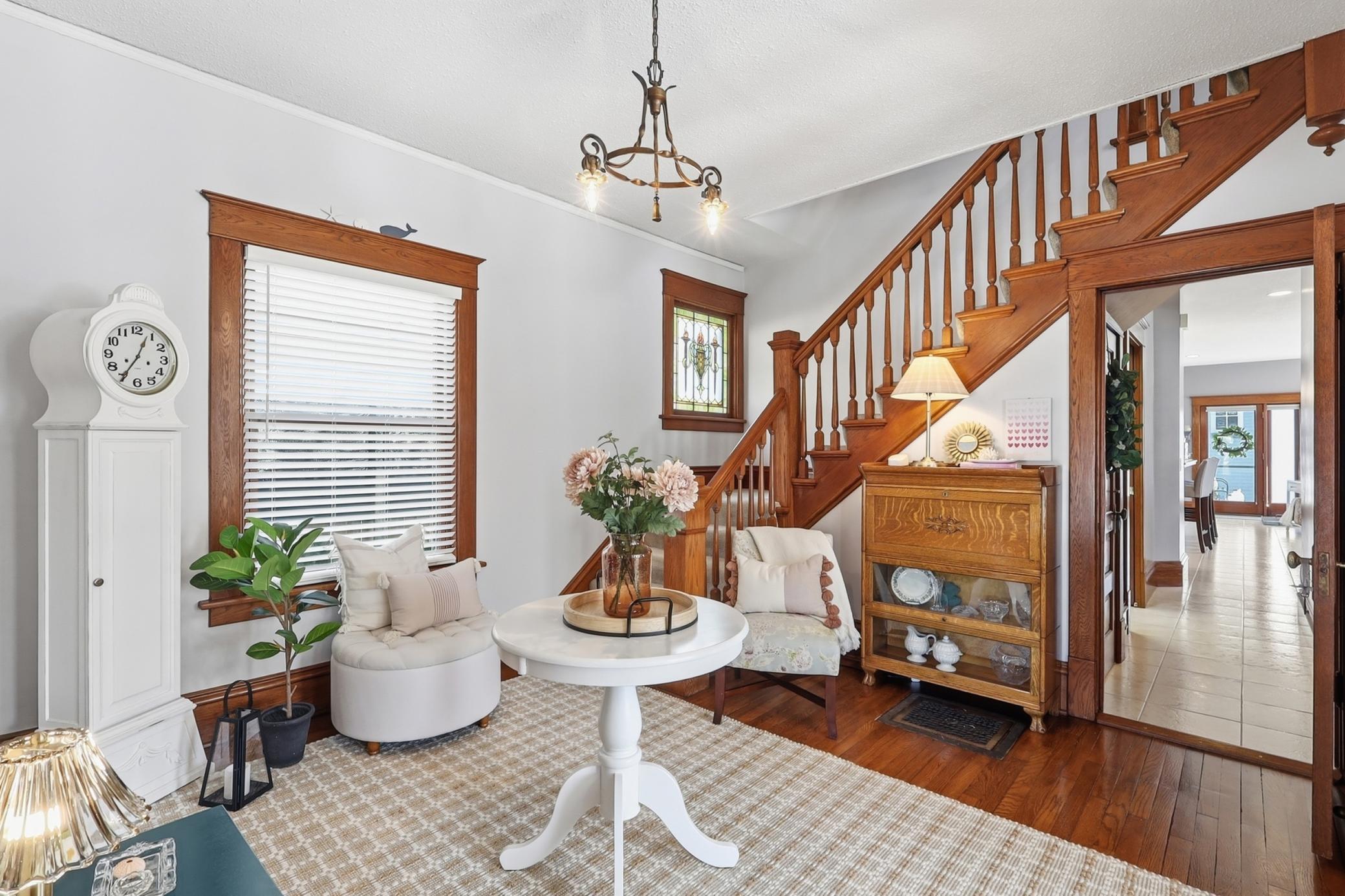 127 4th Avenue Southwest Faribault, MN 55021 - Photo 9 of 47