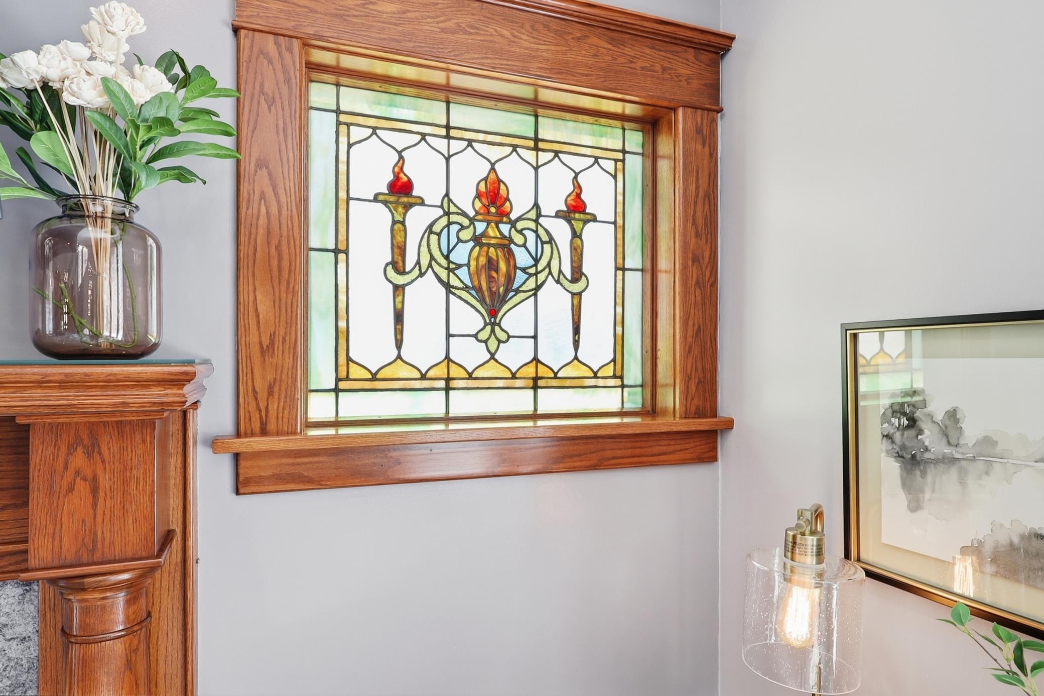 127 4th Avenue Southwest Faribault, MN 55021 - Photo 10 of 47