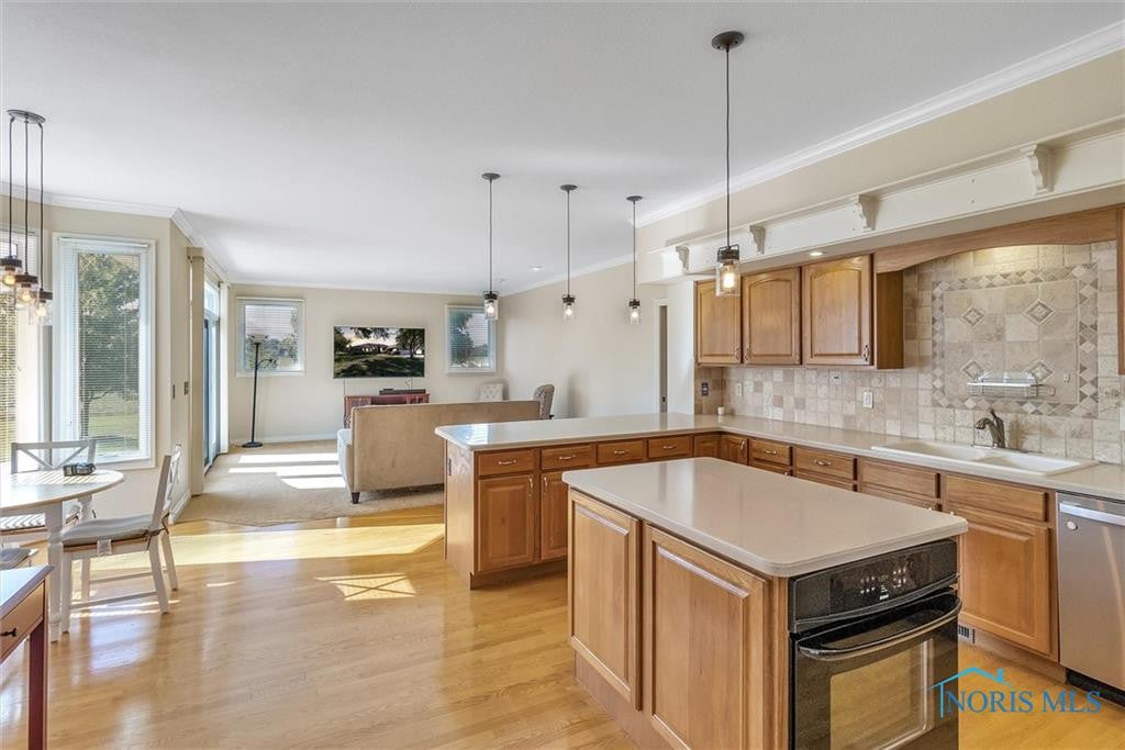14033 Eckel Junction Road Perrysburg, OH 43551 - Photo 13 of 47 Gallery Image 13