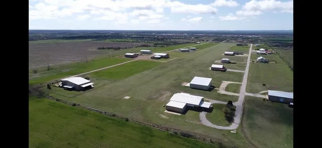 $39,900 | Lot 12 Cessna Drive, Abilene, TX 79601