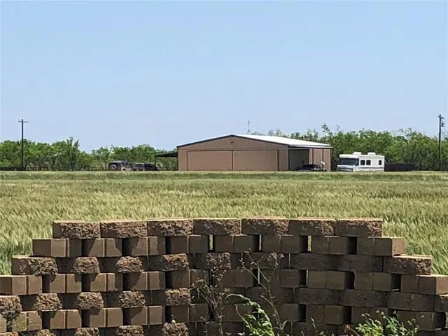 $39,900 | Lot 12 Cessna Drive, Abilene, TX 79601