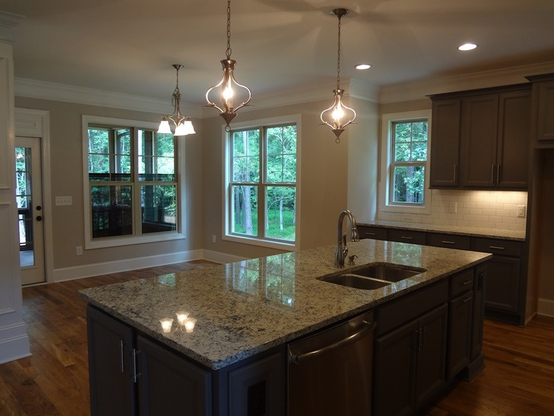 13800 Durant Road Raleigh, NC 27614 - Photo 7 of 25 Photo 7