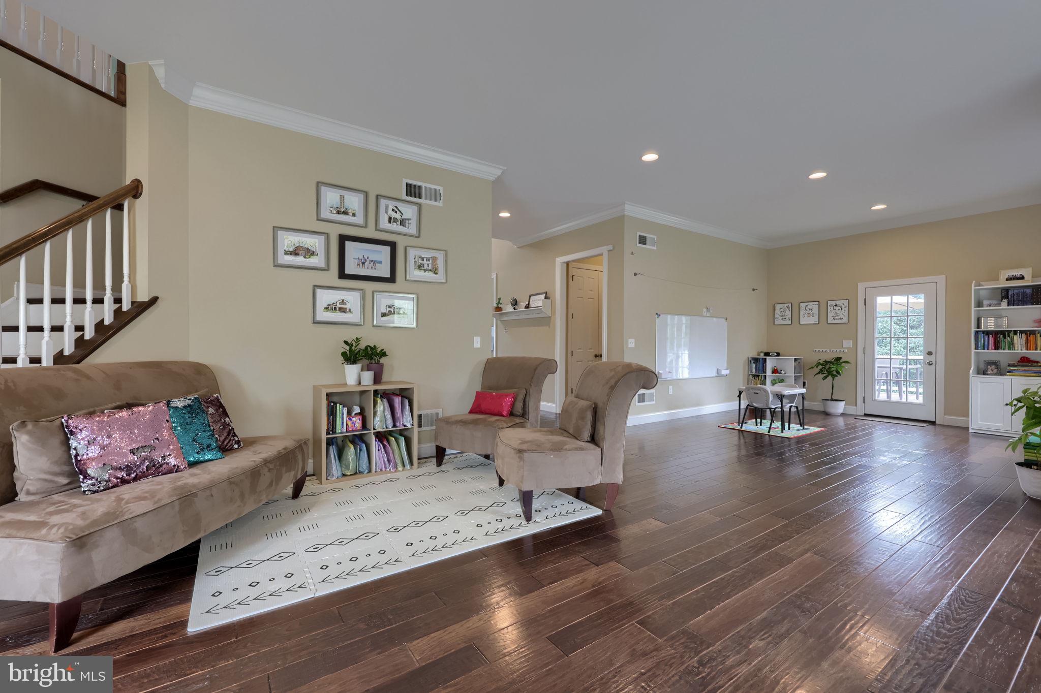 336 Royal Hunt Way Lititz, PA 17543 - Photo 29 of 68