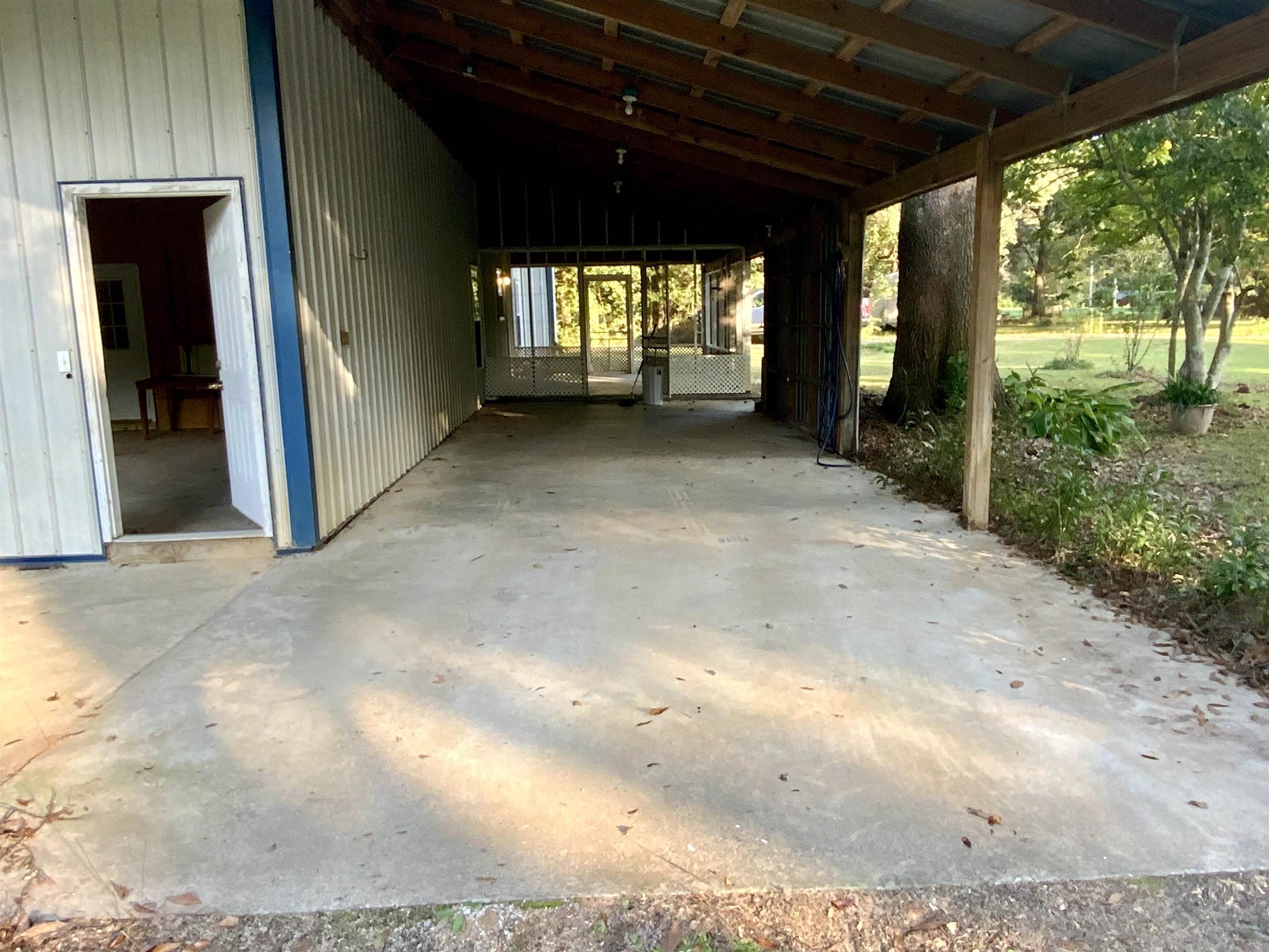 16549 Pne Grv Rd Extension North Bay Minette, AL 36507 - Photo 17 of 34