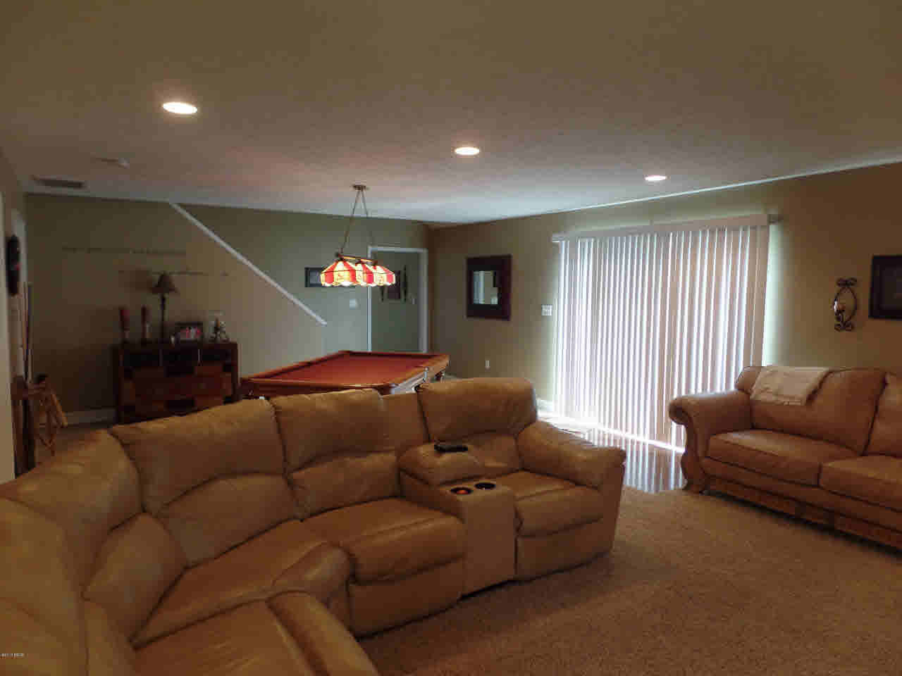 12569 Hudgens Road Marion, IL 62959 - Photo 15 of 35 Gallery Image 15