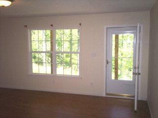 293 Mullins Hollow Road McKee, KY 40447 - Photo 6 of 37 Photo 6