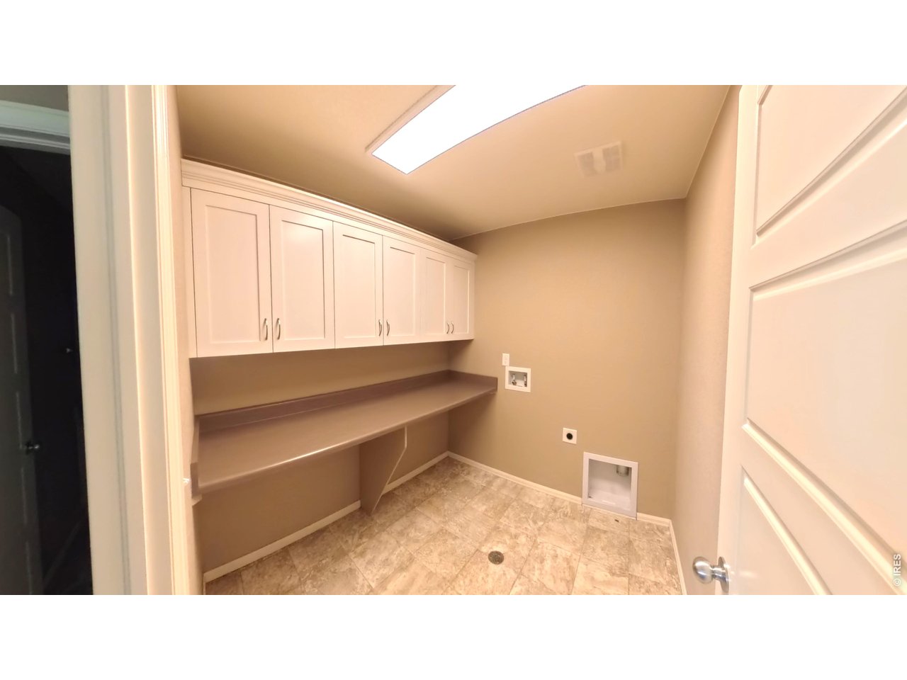 10434 Bluegrass Street Firestone, CO 80504 - Photo 11 of 26 Upstairs laundry a plus!