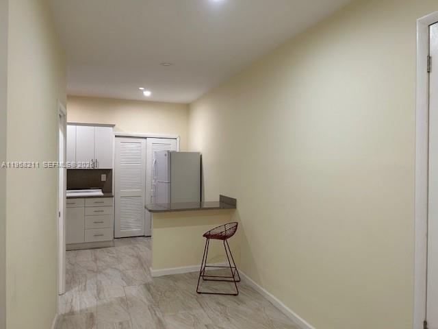 2250 Southwest 11th Street, Unit B Miami, FL 33135 - Photo 3 of 10