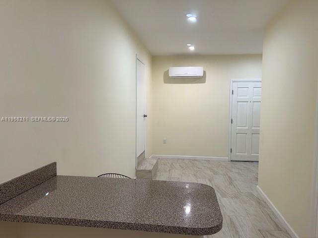 2250 Southwest 11th Street, Unit B Miami, FL 33135 - Photo 4 of 10