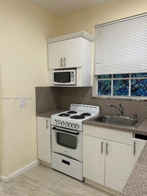 2250 Southwest 11th Street, Unit B Miami, FL 33135 - Photo 5 of 10