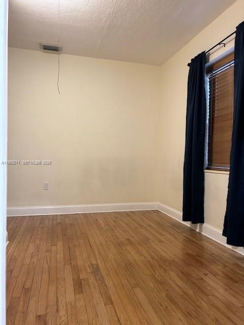 2250 Southwest 11th Street, Unit B Miami, FL 33135 - Photo 6 of 10