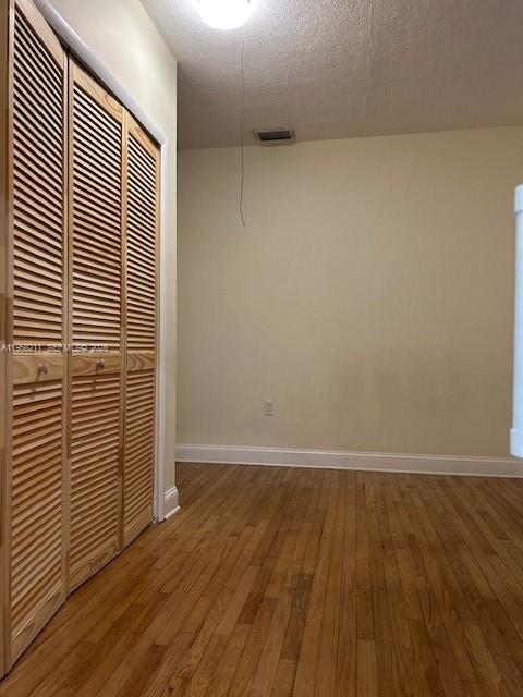 2250 Southwest 11th Street, Unit B Miami, FL 33135 - Photo 7 of 10