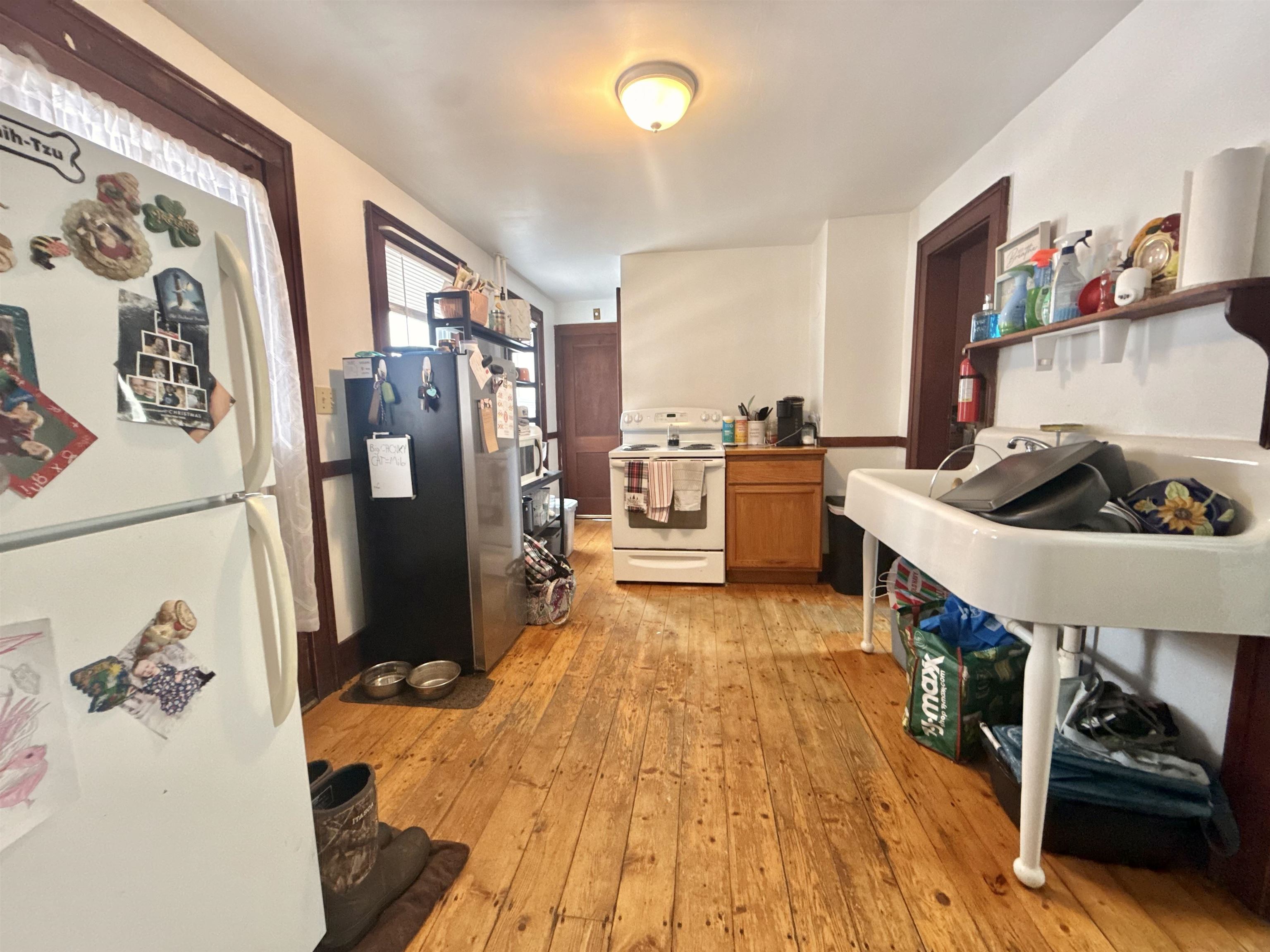 25-27 Killington Avenue Rutland, VT 05701 - Photo 21 of 32