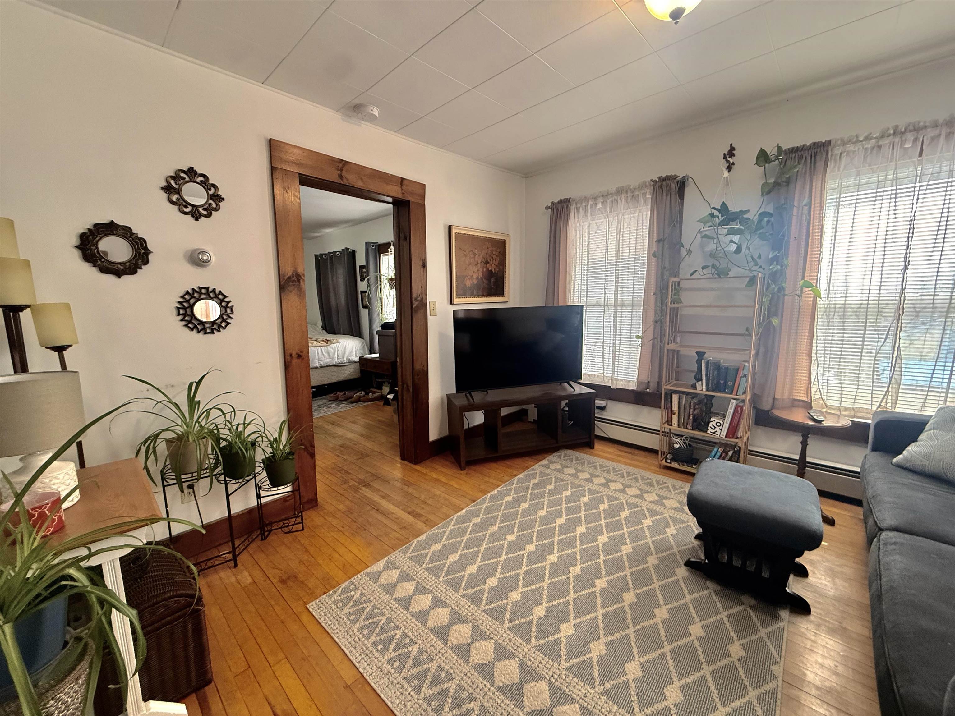 25-27 Killington Avenue Rutland, VT 05701 - Photo 4 of 32