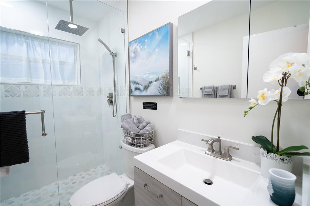 464 Northwest 11th Street Boca Raton, FL 33432 - Photo 23 of 25 Photo 23