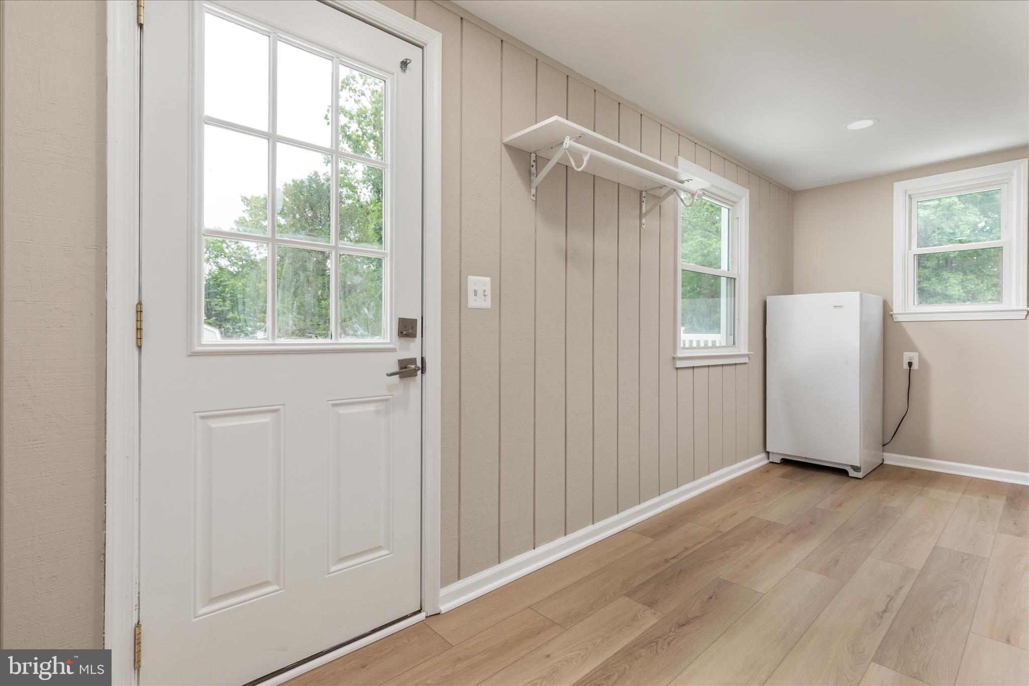 14013 Glenkirk Road Gainesville, VA 20155 - Photo 12 of 42