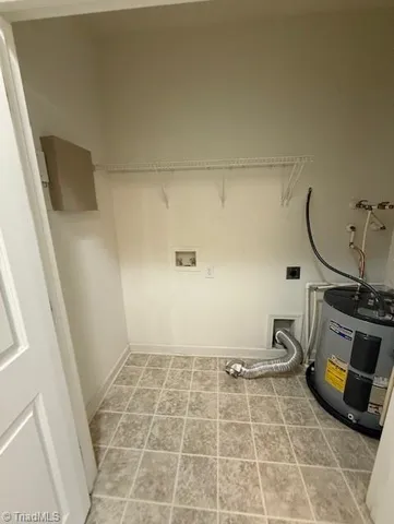 $1,000 | 4455 Brassfield Drive, Unit 311, Winston-Salem, NC 27105