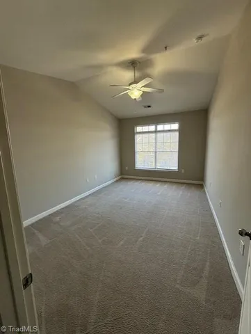 $1,000 | 4455 Brassfield Drive, Unit 311, Winston-Salem, NC 27105