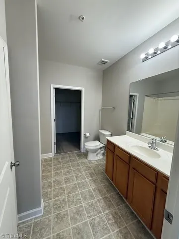 $1,000 | 4455 Brassfield Drive, Unit 311, Winston-Salem, NC 27105