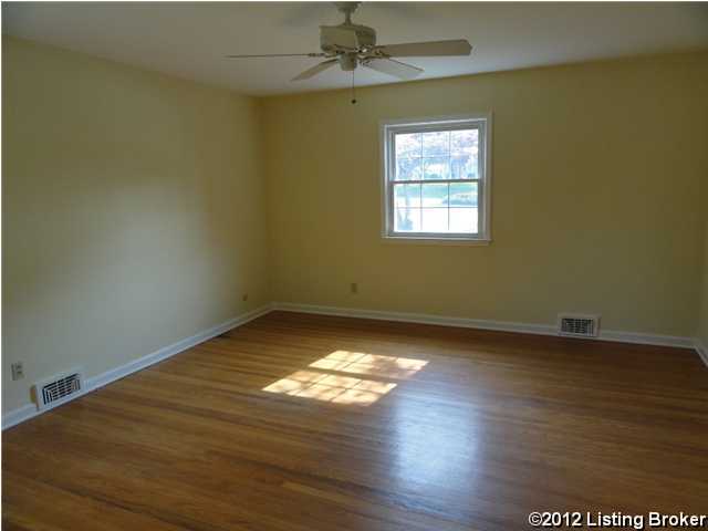 3601 Cascade Road Louisville, KY 40241 - Photo 11 of 19 Additional Photo