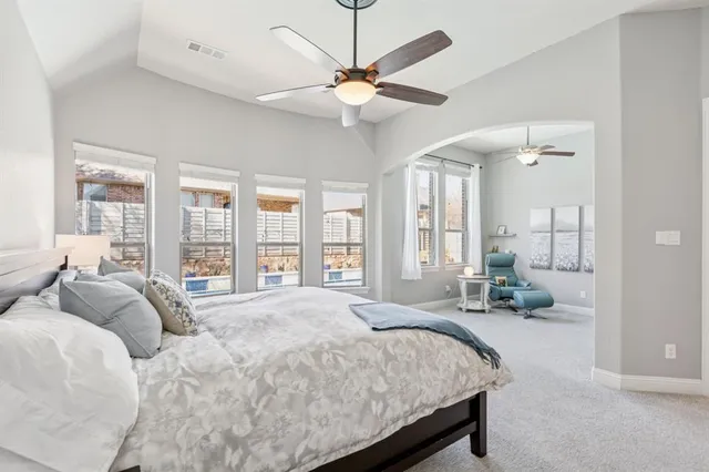 $619,950 | 117 Birdcall Lane, Argyle, TX 76226