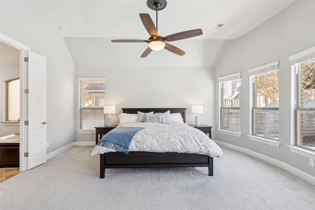 $619,950 | 117 Birdcall Lane, Argyle, TX 76226