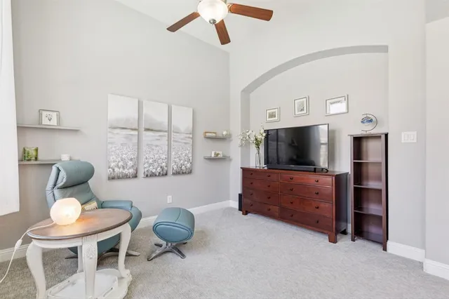 $619,950 | 117 Birdcall Lane, Argyle, TX 76226