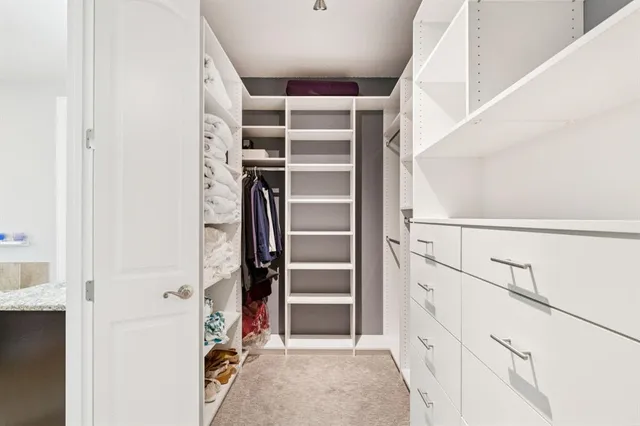 $619,950 | 117 Birdcall Lane, Argyle, TX 76226