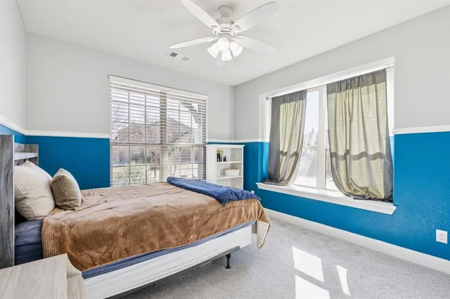 $619,950 | 117 Birdcall Lane, Argyle, TX 76226