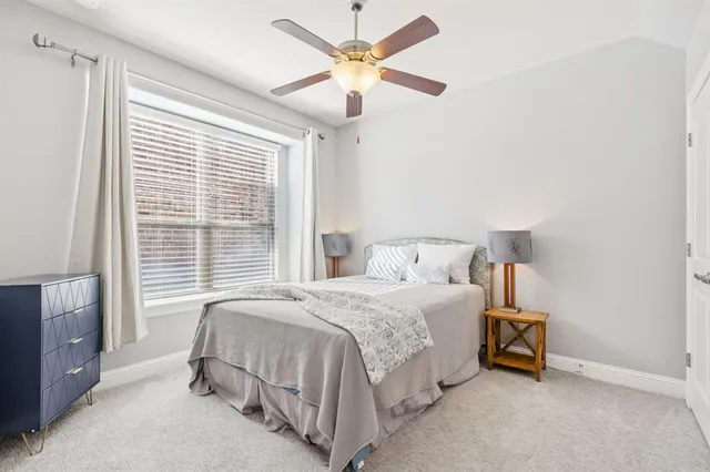 $619,950 | 117 Birdcall Lane, Argyle, TX 76226