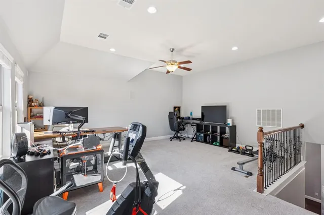 $619,950 | 117 Birdcall Lane, Argyle, TX 76226